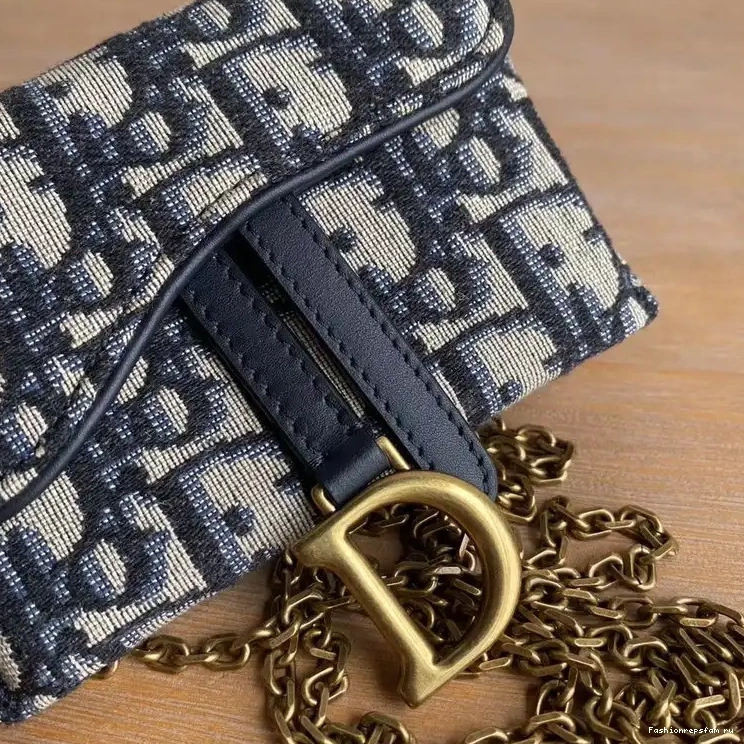 Fashionrepsfam ru Bags 206B570143 Dio 0716